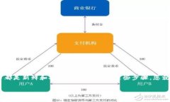 使用TokenIM 2.0存储UNI（Uniswap的代币）涉及几个步