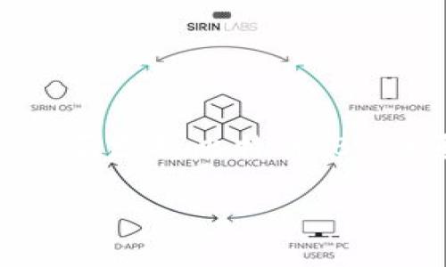 截至2023年10月，Tokenim 是一款用于加密货币交易管理和投资的应用程序，主要支持多种加密货币的交易和管理。具体来说，Tokenim 是否支持比特币（BTC）通常取决于该应用程序的版本更新和功能。如果您想要获取最新的信息，建议您访问 Tokenim 的官方网站或查看相关的更新日志和公告。

如果您对Tokenim的功能和特性有更多问题，或者想了解更多关于比特币和其他加密货币的信息，请告诉我！