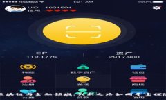 区块链与金融领域：创新之路如同寻宝探险