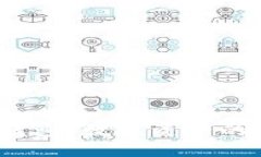 探索TokenIM 2.0钱包：数字资产的守护神还是万花筒