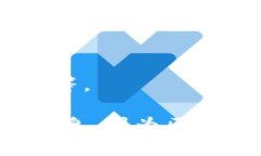 在云南，区块链技术发展迅速，相关企业和专卖