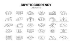 用ImToken钱包轻松购买ETH，就像逛买菜市场一样简