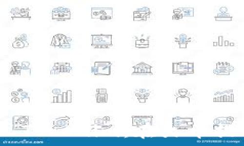   
将你的资产“飞往”Tokenim：在火币提币时该选哪个链？