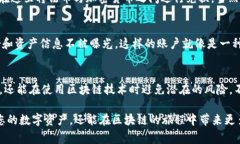 区块链技术因其去中心化、安全性和透明性而被