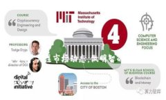 购买加密货币的过程可能看起来有些复杂，但如