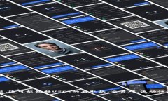 在Tokenim 2.0中出现的两个USDT，可能是指在平台上