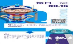 解锁Tokenim2.0：苹果下载视频教程的魔法钥匙