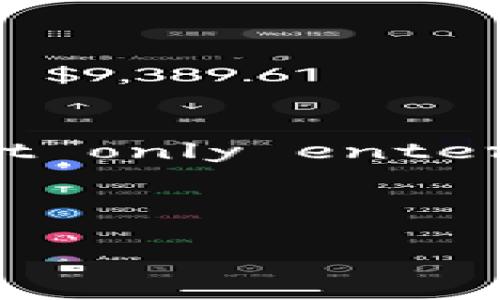 创建一份关于区块链游戏的策划书涉及多个方面，包括游戏的概念、设计、市场分析、技术实现等。以下是一个区块链游戏策划书的基本大纲和一些示例内容，你可以根据这个结构进行详细填充。

---

# Blockchain Game Design Document

## 1. Game Overview

### 1.1 Game Title
    