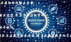 中国的区块链行业发展迅速，涌现出了一批优秀