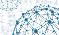 要购买Tokenim的ETH（以太坊），你需要遵循以下几