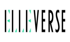 在以太坊的世界里，TokenIM如同那条连接新旧世界