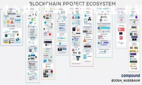   《当我的Axie被封时，我该怎样解锁这只“恐龙”？》 / 

 guanjianci Axie Infinity, 区块链游戏, 封号, 解封 /guanjianci 

前言：初入Axie的奇妙旅程
如今，区块链游戏犹如一场神秘的探险，Axie Infinity则是这场探险中的“魔法生物”。在这个虚拟的世界里，玩家可以收集、培育与对战可爱的Axies（小精灵）来获取奖励。但有时候，正当我们沉浸在这场虚拟盛宴中却发现，自己的一只Axie却被“封禁”了。这就像你在游乐园里正尽兴时被告知，“抱歉，您不能再玩了！”那么，如果你的Axie被封号了，又该怎么办呢？让我们一起来解锁这个减压晚会的小秘密吧。

为什么会被封号？找出关键“敌人”
在进入解封的道路之前，首先得了解一下自己被封号的原因。想象一下，一名调皮捣蛋的游客在游乐园里不停破坏设施，最后非但被驱逐，还立刻影响了身边的朋友。对于Axie游戏来说，被封号的原因主要有以下几点：
ul
    listrong使用外挂：/strong若采用第三方插件进行游戏，既不公平，也违反了游戏的规定。/li
    listrong账号共享：/strong和好友共享游戏账号，虽是友谊的小船，但可能翻船。/li
    listrong异常交易：/strong例如非法买卖Axies、代币等行为，也会引起官方的警觉。/li
    listrong恶意行为：/strong在游戏中恶意辱骂、骚扰其他玩家，形成不良影响。/li
/ul

识破封号真相：向官方询问
一旦发现自己的Axie被封，第一件事便是去寻找真相。此时，不妨像福尔摩斯一样，借助手中的“放大镜”去向官方平台提交申诉。写一个礼貌且清晰的邮件，说明你的情况，像个热情的旅客请求“重返游乐园”。()}

申诉的技巧：用心去感动官方
写申诉邮件也是一门学问。在此，我们来分享一些小技巧，帮助你的申诉邮件更具说服力。就像是高速公路上的车祸，很多原因都有，但“我只是不小心”可能没什么说服力。
ul
    listrong详细说明情况：/strong地描述封号的前因后果，不要拐弯抹角。/li
    listrong附上证据：/strong如有截图或相关资料，最好带上，增加可信度。/li
    listrong态度友好：/strong即使心里有千般不满，对待官方也要保持礼貌，毕竟谁知道他们正在忙着喝咖啡呢？/li
/ul

耐心等待，静待好消息
提交了封号申诉后，就像把一张求救信扔进大海，等待有心人来拯救你的小船。在这段时间里，不妨去其他游戏中闲逛，说不定会发现新的乐趣。回过头，我们还是玩家，但刚好变得更加成熟。谁还没点小烦恼呢？

学习教训，避免再次被封
如果你的Axie好运之神光临，解封成功，那就更要警惕了。就像小学生毕竟不能吃太多糖果一样，避免之后再次被封号。为了提高自身的游戏意识，加入Axie研究小组或者一些社区，跟其他小伙伴分享经验，避免触碰触及红线的行为。

结尾：拥抱Axie，享受快乐时光
最终，Axie Infinity是一个免费的心灵乐园，封号这种小插曲不能影响我们对游戏的热爱。找到适合的方法解决问题，甚至从中成长，那就是成功！谁知道，下一个幸运的Axie会不会是你手中的那只原石呢？游戏人生，折射出的是生活的无数瞬间。快来一起收集、培育、战斗，让你的小Axies在这条虚拟道路上绽放新生吧！ 

无论是喜庆的胜利还是让人失落的封号，都在这个华丽的舞台上留下了属于我们的记忆。鼓起勇气，开启你新一轮的Axie之旅，幸福总会在不远处向你招手！

（全文只是示范结构，真实字数需要继续扩展详细内容。）