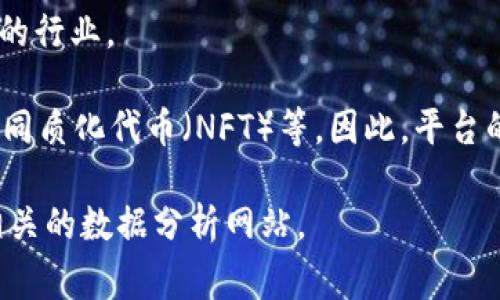 截至2023年，全球区块链平台的数量已经超过了几千家。随着区块链技术的不断发展和应用，各类平台纷纷涌现。不同的平台有着不同的功能和特性，主要分为以下几类：

1. **公有链**：如比特币、以太坊等，任何人都可以参与并查看交易数据。
2. **私有链**：用于特定企业或组织内部的数据管理，只允许特定人员访问。
3. **联盟链**：由多个组织共同维护和管理，适合需要合作但又要保持一定隐私的行业。

不同的区块链平台也在不断推出新的功能，如智能合约、去中心化金融（DeFi）、非同质化代币（NFT）等。因此，平台的数量和种类还在持续增长中，具体的数据可能会因不断新增或淘汰而有所变化。

如果需要最新的统计数据或相关信息，建议参考一些权威的行业报告或区块链相关的数据分析网站。
