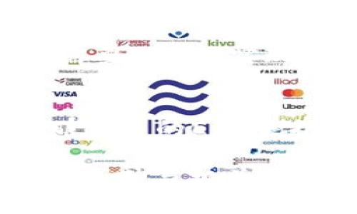 关于TokenIM 2.0的收录所需以太坊（ETH）数量，这个问题并没有一个固定的答案，主要因各种因素而异。以下是一些可能影响以太坊数量的因素：

### 1. **项目的性质和目标**
每个项目的需求不同。如果一个项目希望通过TokenIM进行一次大型的市场推广或拥有更广泛的用户基础，可能需要更多的ETH作为支持。而一些小型项目可能只需要少量的ETH来完成基础的需求。

### 2. **市场趋势**
加密货币的市场行情与ETH的价值波动会直接影响收录所需的ETH数量。在牛市期间，ETH的价格可能走高，项目方可能需要更多的ETH；反之则需要较少。

### 3. **技术要求**
TokenIM 2.0可能会有一些技术要求，比如说智能合约的部署、与其他区块链的互操作性等。这些技术需求可能会影响到成本。

### 4. **团队的需求**
项目团队的经验、市场影响力等也会影响到所需ETH的数量。一个有经验的团队可能会更少需要ETH来实现他们的目标。

### 5. **社区支持**
社区的参与和支持可能会减少所需的资金。例如，如果社区愿意参与到项目中，可能不需要那么多的ETH来推动项目的进展。

因此，具体需要多少以太坊取决于上述多个因素，建议在具体实施中，查询TokenIM的官方信息或与相关人士进行具体咨询，以便获取最新的信息和建议。