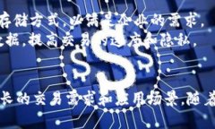 区块链扩容是推动区块链技术普及和应用的关键