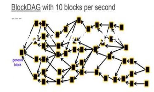 要锁仓 TokenIm 2.0，首先需要了解“锁仓”这一概念。在此过程中，你可以将自己的代币在一定时间内锁定，从而获得收益或参与项目的进一步发展。以下是关于如何在 TokenIm 2.0 平台上进行锁仓的一些基本步骤和注意事项。

### 锁仓 TokenIm 2.0：把你的数字资产“拴”起来，等待丰收的时刻