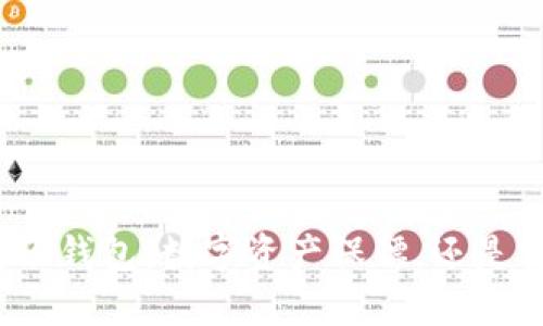 TokenIM 2.0的身份钱包：数字资产保镖，还是安全隐患的“温床”？
