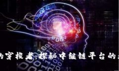 区块链的穿梭者：探秘中继链平台的无限可能