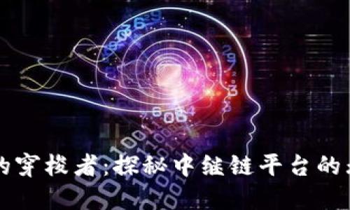 区块链的穿梭者：探秘中继链平台的无限可能