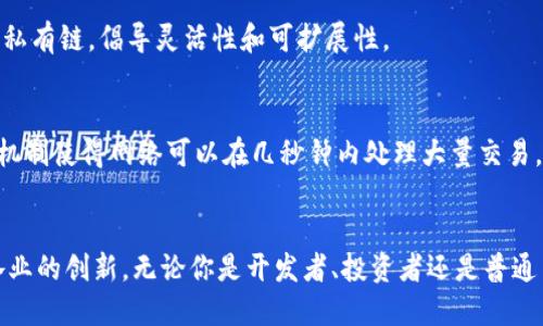 在美国，区块链技术的应用逐渐扩展到各个行业，以下是一些主要的区块链应用平台和它们的特点：

### 1. **以太坊（Ethereum）**
以太坊是一个开源的区块链平台，支持智能合约和去中心化应用（DApps）。它的开发者能够利用以太坊的智能合约功能构建复杂的应用程序，涵盖金融、游戏、物流等多个领域。

### 2. **超级账本（Hyperledger）**
超级账本是一个开源的企业级区块链项目，由Linux基金会主办，它旨在为企业提供一个可靠、安全的区块链解决方案。其主要框架包括Hyperledger Fabric和Hyperledger Sawtooth，广泛应用于供应链管理、金融服务等行业。

### 3. **EOSIO**
EOSIO是一个高性能的区块链平台，旨在支持分布式应用程序。它允许开发者快速、灵活地构建和部署DApps，在须知的高交易量下仍能保持低延迟。

### 4. **波卡（Polkadot）**
波卡是一种多链框架，旨在实现不同区块链之间的互操作性。波卡网络的设计使得不同链可以共享信息，并进行协作，这使得它在构建跨链应用时具有优势。

### 5. **链（Chain）**
链是一家专注于为金融机构提供区块链解决方案的企业。Chain的产品可以帮助银行和企业进行安全、透明的交易，确保数据的隐私和一致性。

### 6. **Ripple**
Ripple主要应用于金融服务行业，通过其区块链技术帮助银行和金融机构进行快速、低成本的跨境支付。Ripple网络利用其代币XRP来促进交易。

### 7. **Blockstream**
Blockstream是一家在比特币技术和扩展性解决方案上处于领先地位的公司，他们开发了Liquid网络，可以帮助交易所和金融机构进行更快的交易。

### 8. **Tezos**
Tezos是一个自我修改的区块链协议，允许其合约和协议在不进行硬分叉的情况下进行升级。它的目标是支持DApps和智能合约开发。

### 9. **Avalanche**
Avalanche是一个高通量的区块链平台，支持自定义区块链的创建，可以是公有链也可以是私有链，倡导灵活性和可扩展性。

### 10. **Algorand**
Algorand是一个高性能、去中心化的区块链平台，旨在支持大规模的应用和交易。它的共识机制使得网络可以在几秒钟内处理大量交易。

## 总结
美国的区块链应用平台各具特色，从金融服务到企业解决方案，区块链技术正在推动各行各业的创新。无论你是开发者、投资者还是普通用户，相信在这些平台上都能找到值得关注的机会。区块链的未来，已然由此展开。
