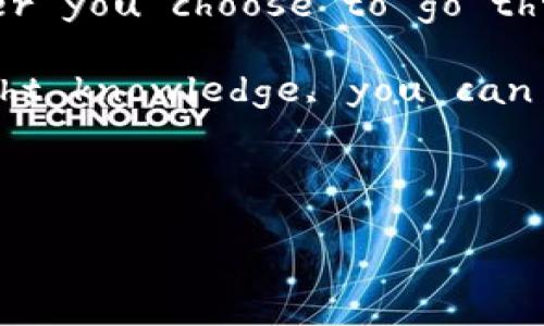 要兑换Tokenimeth（通常是以太坊上的某种代币）为USDT（泰达币），你可以按照以下的步骤进行，具体方法可能因平台而异，但一般流程是类似的。

### 方法一：在交易所兑换

1. 注册交易所账户
如果你还没有账户，首先需要选择一个支持Tokenimeth和USDT的交易所，例如Binance、Coinbase、Huobi等，并在其上注册一个账户。注册时，确保使用强密码并启用双重认证来保护你的账户安全。

2. 完成身份验证
大多数交易所在你的账户激活之前会要求你进行身份验证。这包括上传你的身份证件和一些个人信息，可能还需要自拍以确认身份。

3. 存入Tokenimeth
完成身份验证后，登录到你的账户并找到“充值”或“存款”部分。在这里，你将看到Coinimeth对应的地址。将你的Tokenimeth转账到该地址。请注意，转账通常需要一些时间确认，所以耐心等待。

4. 进行交易
一旦你的Tokenimeth到账，找到交易或市场部分。选择Tokenimeth和USDT的交易对。输入你想要兑换的Tokenimeth数量，确认后提交交易。你的Tokenimeth将被兑换为USDT。

5. 提取USDT
最后，如果你希望将USDT转回到你的钱包，找到“提现”功能，输入你的USDT钱包地址，确认后提交请求。请注意，提取过程中可能会有网络费用。

### 方法二：使用去中心化交易所（DEX）

1. 设置钱包
使用去中心化交易所，你需要一个支持Tokenimeth的加密货币钱包，如MetaMask或Trust Wallet。确保你的钱包中有足够的ETH（或任何交易所需要的主流币）用于支付交易费用。

2. 连接到DEX
打开去中心化交易所（如Uniswap或SushiSwap）并连接你的钱包。按照屏幕上的指示，授权你的钱包与DEX进行交易。

3. 选择Tokenimeth和USDT交易对
在DEX的界面上，选择Tokenimeth作为你想要兑换的令牌，并选择USDT作为你想要得到的令牌。

4. 确认交易细节
输入你想兑换的Tokenimeth数量，系统会自动计算出相应的USDT数量。确认你的交易细节（如滑点容忍度），然后提交交易。

5. 确认交易完成
交易一旦被处理，你的Tokenimeth将在区块链上被交换为USDT。你可以在你的钱包中查看新的USDT余额。

### 注意事项

1. 交易费用
无论你选择哪种方法，都要注意交易过程中会产生费用。交易所和DEX通常都有自己的手续费结构，因此在交易前，最好先了解清楚。

2. 价格波动
加密货币市场变化迅速，所以在你兑换Tokenimeth为USDT的那一刻，价格可能已经波动。建议保持关注市场信息，选择交易时机。

3. 安全性
务必确认你所使用的交易所或DEX的可靠性，尽量选择知名度高的并进行小额交易以测试其安全性。对于去中心化交易所，务必保护好你的私钥。

总结
Exchange Tokenimeth for USDT provided you with a clear understanding of the various methods and tips needed to navigate this process successfully. Whether you choose to go through a centralized exchange with user-friendly interfaces or leverage the autonomy of decentralized exchanges, ensure that you make informed decisions.

Remember, the world of cryptocurrency can be as unpredictable as a cat chasing a laser pointer—full of surprises and occasional frights! But with the right knowledge, you can cultivate a rewarding experience. So, who hasn’t faced a little hassle when trying to make things work smoothly? Let the adventure begin! 

### 结束语

这些步骤为你提供了一些基本的指引，希望你能够顺利地将Tokenimeth兑换为USDT。在未来的交易中，保持谨慎和乐观的心态，愿你的加密货币之旅充满乐趣与收获！