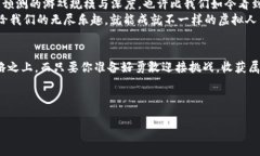 jiaoti塔防区块链游戏：像拼图一样构建你的防线