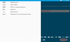 在讨论“tokenim2.0恢复身份后为什么没有资产”这