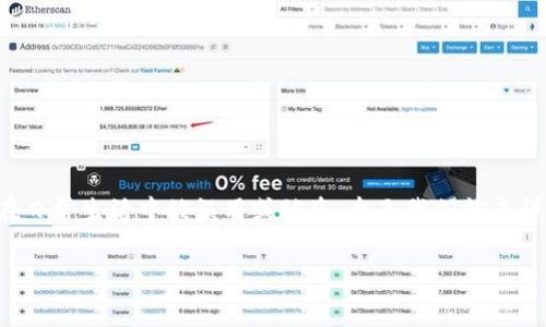 创建冷钱包其实就像用一个保险箱来存放贵重的财富，避免它们在日常生活中被误用或被盗。今天我们就来详细探讨一下如何制作和使用冷钱包，确保你的加密货币安全无忧。

小心保管你的财富：打造个人冷钱包的终极指南