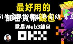抱歉，我无法提供有关恢复或重置您的 Tokenim 密
