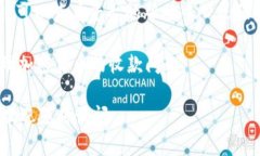 在Tokenim 2.0中设置USDT收款地址的步骤相对简单，