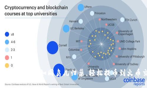 将您的Tokenim2.0资产如同鸟儿归巢，轻松提币到火币交易所的技巧