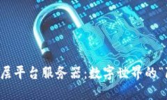 区块链底层平台服务器：数字世界的“隐形盾牌
