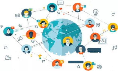 区块链技术公司职业揭秘：在数字时代的“矿工”生活