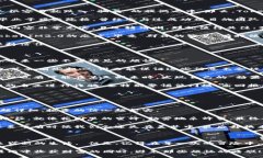 TokenIM2.0空投：糖果的真相，还是绚丽的泡沫？