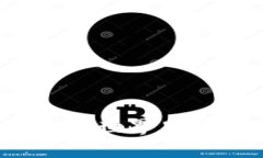 区块链的沉浸式体验：在数字世界里畅游的感觉