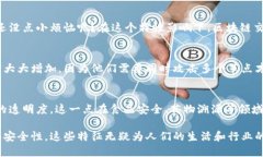 区块链是一种创新的数字技术，近年来受到了广