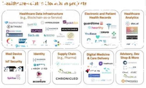 要登录Tokenim 2.0，您可以按照以下步骤进行：

1. **访问官方网站**：
   打开您的浏览器，输入Tokenim 2.0的官方网站地址。

2. **找到登录入口**：
   一般来说，在主页的右上角或中间位置会有“登录”或“Sign In”按钮。点击进入登录页面。

3. **输入账户信息**：
   在登录页面上，您需要输入注册时用的电子邮件地址和密码。如果您是首次使用Tokenim 2.0，确保您已完成注册并确认您的邮件。

4. **验证码或双重认证**：
   如果Tokenim 2.0开启了双重身份验证，请按照提示输入您收到的验证码。

5. **点击登录**：
   确认所有信息无误后，点击“登录”按钮。稍等片刻，如果信息正确，您将被引导进入Tokenim 2.0的主界面。

6. **解决登录问题**：
   如果您忘记密码或无法登录，通常在登录页面会有“忘记密码？”的链接。通过该链接，按照指示重置密码。

7. **联系客服**：
   如果您仍然遇到问题，可以联系Tokenim的客户支持，他们通常会提供快速的帮助。

请注意，具体步骤可能会因Tokenim 2.0的界面更新而有所不同。确保您从官方渠道获取相关信息以保持安全。