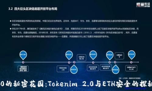   
ERC20的秘密花园：Tokenim 2.0与ETH安全的探秘之旅