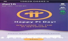 戆州区块链备案平台：如同数字世界的“守门员