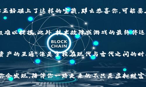 区块链游戏：虚拟世界的数字冒险之旅

区块链游戏, 去中心化, 数字资产, 虚拟经济/guanjianci

导语：在区块链的沙滩上，寻找你的宝藏
在科技迅速发展的今天，区块链已不再仅限于加密货币，它逐渐进化成一个庞大的数字生态圈，甚至开始入侵我们的游戏世界。想象一下，你在数字沙滩上挖掘宝藏，手中握着去中心化的工具，一场关于数字资产和虚拟经济的盛宴即将在你面前展开。区块链游戏就像一瓶清爽的果汁，带着新鲜的科技味道，等着你一口吞下。

一、区块链游戏是什么？
区块链游戏是指那些使用区块链技术来构建游戏机制和经济体系的游戏。在这些游戏中，所有的资产（如角色、道具等）都以不可替代代币（NFT）的形式存在，真正实现了“数字资产”可被拥有和交易。这就好比你拥有了一块属于自己的虚拟土地，可以随心所欲地在上面盖房子，等待升值的同时，也能进行交易。

二、区块链游戏的优势
让我们像打开一个魔法盒子一样，来看区块链游戏都有哪些独特之处：
ul
li真正的拥有权：在传统游戏中，你获得的角色和道具只是租来的，而在区块链游戏里，这些都是你自己的资产，甚至可以变现售出，谁还没点小烦恼呢？/li
li去中心化的游戏体验：区块链的去中心化特点让游戏不再受制于某个公司的决策，玩家的声音可以被更好地听见，游戏的规则也更加透明。/li
li经济系统的独特性：通过NFT和代币，玩家可以创建属于自己的经济体系，打破了“我只有玩游戏才能获得乐趣”的局限，让每个人都有可能在游戏中获得收益。/li
li社区参与感：区块链游戏通常都具有良好的社区氛围，玩家可以在其中分享经验和见解，甚至还可以共同参与游戏的未来发展。/li
/ul

三、热门区块链游戏推荐
既然提到“游戏”，那就不得不介绍一些热门的区块链游戏，它们就像是数码海洋中的璀璨明珠，等待着你去探索：

h41. Axie Infinity/h4
这款游戏就像一部动漫，玩家需要收集、培育和战斗可爱的生物“Axies”。与传统的打怪升级不同，Axie Infinity 运用了区块链技术，实现了游戏内资产的真正拥有和交易。你不仅是在游戏中获得乐趣，更可以通过战斗和出售多余的 Axie 来实现盈利，真是太赞了！

h42. Decentraland/h4
想过自己的虚拟土地和房子吗？Decentraland 是一个基于以太坊的虚拟现实平台，玩家可以在这里购买、出售和建设自己的地块。这里的创造性和自由度简直了，想开一家虚拟咖啡馆、办一场线上音乐会，都能通过自己拥有的土地实现，真是相当酷炫！

h43. The Sandbox/h4
The Sandbox 可以被视为一个创意的游乐场，玩家可以在这里创建、拥有并赚取利益。你可以设计你自己的游戏机制、道具与世界，甚至能够通过售卖自己创造的内容来获取收益。这里就像是玩具的百宝箱，充满无限的可能性。

h44. CryptoKitties/h4
如果你喜欢可爱的小猫咪，那么 CryptoKitties 就是专为你而设计的。这是一款养成类游戏，玩家可以在这里繁殖、交易独一无二的数字猫咪。尽管一开始看似简单，但其实却蕴藏着不少策略和潜力，让你爱不释手。

四、玩区块链游戏的潜力和风险
在这条探索区块链游戏的道路上，精彩与风险并存，就和购买一张滑雪票一样，乐趣无穷，但摔倒的可能性总是存在。以下，我们就来细聊一下其中的潜力与风险：

h41. 投资潜力/h4
区块链游戏中的数字资产往往具有很高的投资潜力。例如，在 Axie Infinity 中，一些稀有的 Axies 被买卖至数千美元，想象一下如果你正好碰上了这样的宝藏，那么恭喜你，可能要在海滩上搂着一把金银财宝了！

h42. 风险提示/h4
当然，当你在阳光明媚的沙滩上挖掘宝藏时，也要考虑到可能的风险。区块链游戏依赖于市场的动态变化，资产的价格波动频繁，像是潮水般难以捉摸。此外，技术故障或游戏的最终停运，也可能对玩家的投资造成负面影响。

五、未来展望：区块链游戏的无限可能
随着区块链技术的发展，未来的游戏将越来越多地融入这一元素。我们或许会看到更多样化的玩法与更丰富的内容，甚至可能实现跨游戏资产的互通，像是穿梭在现代与古代之间的时间旅行。在这条探索之路上，每一个玩家都可能成为下一个超级巨星，那正是科技为我们的现实生活带来的惊喜！

结语：一起跃入数字海洋吧！
区块链游戏正如神秘的宝藏等待你去发现。不同的玩家在这里可以找到属于自己的乐趣，无论是追求财富还是渴望创作，结束游戏后也许你会发现，陪伴你一路走来的不只是虚拟财富，还有那些令人捧腹的欢声笑语。无论你是新手还是老玩家，都是时候加入到这场数字冒险之旅中，开始属于你的区块链游戏生活了！