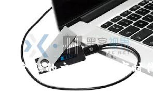 jiaoti区块链与金融的交响曲：数字时代的信任之桥