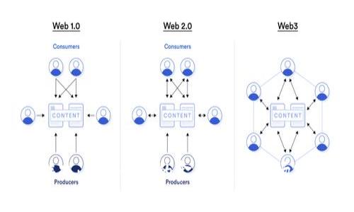 区块链赚钱游戏：虚拟世界的金矿，还是一场空欢喜的冒险？