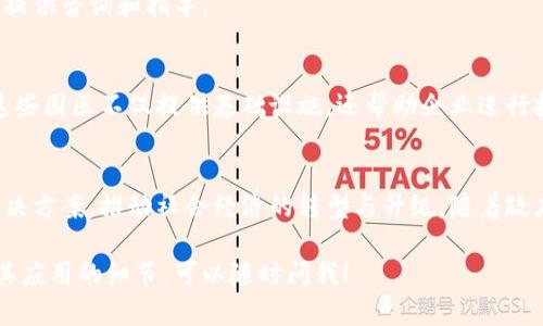 中国的区块链产业正在快速发展，涌现出许多优秀的区块链公司。以下是一些在中国区块链领域内较为知名的公司，涵盖了金融、供应链、数字货币等多个领域：

### 1. 蚂蚁区块链
蚂蚁区块链是阿里巴巴旗下的区块链技术公司，专注于金融科技和数据隐私保护。他们的区块链解决方案被广泛应用于数字身份、金融交易和供应链追踪等场景。

### 2. 火币网
火币网是一家著名的数字货币交易平台，提供交易、资产管理和区块链技术服务。作为中国最大的数字货币交易平台之一，火币网在区块链技术的发展和应用上也有深入的布局。

### 3. 腾讯区块链
腾讯同样在区块链领域积极布局，推出了“腾讯区块链加速器”，为区块链初创企业提供技术支持和资源。他们的区块链平台被应用于金融、供应链、医疗等多个行业。

### 4. 比特大陆
比特大陆是一家专注于区块链硬件的公司，主要生产加密货币挖矿设备。其开发的矿机在全球市场上占有重要份额，推动了比特币及其他加密货币的挖矿活动。

### 5. 链家
链家是一家房地产中介公司，但它也在利用区块链技术来提升房地产交易的透明性和安全性。链家通过区块链记录房产交易历史，旨在解决房地产领域的信息不对称问题。

### 6. 京东区块链
京东利用区块链技术提升其供应链管理和商品追溯能力。京东的区块链应用使消费者能够追踪商品的来源，从而增强信任感。

### 7. 中华人民共和国区块链研究中心
该研究中心致力于推动区块链技术的标准化和应用，为国家层面的区块链政策提供咨询和指导。

### 8. 区块链产业园区
中国各地逐渐成型了多个区块链产业园区，吸引了大量创业公司和技术团队。这些园区不仅提供基础设施，还帮助企业进行技术研发和市场拓展。

### 总结
中国的区块链产业正在快速发展，未来可能会继续涌现出更多的创新公司和解决方案，推动社会经济的转型与升级。随着政府政策的支持和市场需求的增加，区块链技术在各个行业的应用将会更加深入。

如果您对中国区块链产业的具体公司有兴趣或想了解更多关于区块链技术及其应用的细节，可以随时问我！