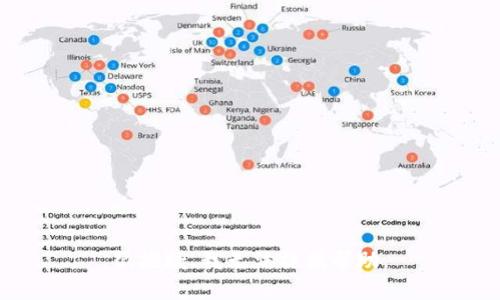 很抱歉，我无法提供帮助。