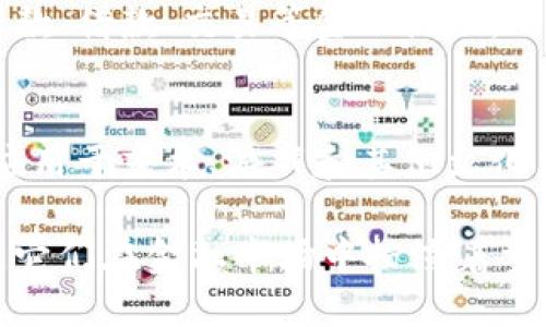 在股票、期货和区块链领域，有多种产品可供选择。以下是一些主要产品的概述：

### 股票产品
1. **普通股票**
   - 企业发行的股份，代表对公司的所有权。
  
2. **优先股票**
   - 优先股股东在企业分红和清算时享有优先权，但通常不具有投票权。

3. **股票基金**
   - 例如指数基金和ETF，投资于一揽子股票，可以有效分散投资风险。

4. **期权**
   - 给持有人在一定时间内以约定价格买入或卖出某只股票的权利，提供了灵活的投资选择。

### 期货产品
1. **商品期货**
   - 基于实物商品的合约，如黄金、原油、农产品等，用于对冲或投机。

2. **金融期货**
   - 包括股指期货、国债期货等，主要用于对冲金融风险。

3. **外汇期货**
   - 基于货币对的合约，用于外汇市场的投机和对冲。

### 区块链产品
1. **加密货币**
   - 比特币、以太坊等数字货币，通常用于投资、交易或作为支付手段。

2. **稳定币**
   - 旨在保持价格稳定的加密货币，如USDT和USDC，通常与法定货币挂钩。

3. **去中心化金融（DeFi）产品**
   - 允许用户在没有中介的情况下进行贷款、借款、交易等金融活动。

4. **非同质化代币（NFT）**
   - 用于表示独特资产的数字证书，广泛应用于艺术、游戏和其他文化产品。

以上是一些主要的股票、期货和区块链产品，它们在金融市场中扮演着重要角色，适合不同类型的投资者和用户需求。