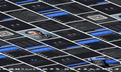 腾讯区块链BaaS开放平台：构建未来企业的数字桥