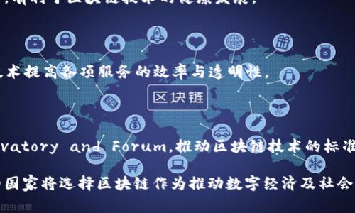 国家级区块链是指由国家或地区官方机构支持或推动的区块链项目。这类区块链通常旨在推动政府数字化转型、提高行政效率、增强透明度、保障数据安全等。以下是一些国家级区块链的实例：

### 1. 中国的区块链服务网络（BSN）

中国的区块链服务网络（BSN）是由国家信息中心牵头研发的，旨在创建一个国家级的区块链基础设施。BSN为开发人员和企业提供了一套简化、统一的区块链搭建与运维环境，推动各地政府和企业利用区块链技术进行创新。

### 2. 爱沙尼亚的X-Road

爱沙尼亚的X-Road是一个分布式的数字数据交换平台，利用区块链技术确保数据的安全与透明。这个系统允许政府机构和私营企业之间安全地共享数据，是全球数字身份的优秀范例。

### 3. 俄罗斯的区块链数字经济

俄罗斯政府也在推动区块链技术的应用，例如“数字经济”国家项目，涉及金融、医疗、交通等多个领域。目标是通过区块链技术提高国家各项服务的效率与透明度。

### 4. 新加坡的区块链项目

新加坡政府通过新加坡金融管理局（MAS）积极推动区块链技术的应用。其“项目Ubin”旨在将区块链纳入金融交易中，提高金融服务的效率与安全性。

### 5. 日本的数字货币和区块链技术

日本是多个区块链项目的先锋，尤其是在数字货币方面。日本政府对于加密货币进行监管，有利于区块链技术的健康发展。

### 6. 阿联酋的区块链战略

阿联酋政府推出的区块链战略旨在到2021年实现所有政府文件的数字化，利用区块链技术提高各项服务的效率与透明性。

### 7. 欧洲联盟的区块链倡议

欧盟也积极参与区块链技术的探索与应用，推出了多个项目，例如EU Blockchain Observatory and Forum，推动区块链技术的标准化及应用。

上述只是部分国家级区块链的例子，随着技术的不断发展和应用场景的拓展，越来越多的国家将选择区块链作为推动数字经济及社会发展的重要工具。