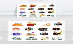 支付宝云南区块链平台：像一把钥匙，打开数字