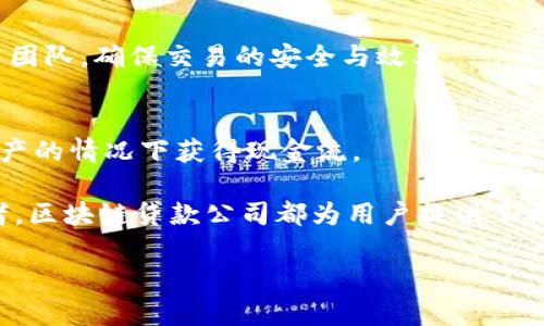 在美国，随着区块链技术和加密货币的快速发展，越来越多的贷款公司开始利用这些科技为用户提供更便捷的金融服务。以下是一些在美国较为知名的区块链贷款公司：

### 1. BlockFi
BlockFi 是一家提供加密货币贷款和抵押服务的公司。用户可以使用他们的比特币、以太坊等加密资产作为抵押，获得美元贷款。BlockFi 还提供高利息的储蓄账户，用户存放的加密资产可以赚取利息。

### 2. Celsius Network
Celsius 网络是一家专注于加密资产借贷服务的公司。用户可以通过 Celsius 平台借款，也可以将他们的加密资产存入 Celsius 账户，赚取利息。此外，Celsius 提供了用户友好的界面，使借贷过程更加简单明了。

### 3. Nexo
Nexo 提供即刻的加密货币信贷服务，用户可以将其加密资产作为抵押获得贷款。此外，Nexo 还具有独特的特点，即提供每天利息支付的加密资产储蓄账户，用户可以轻松管理他们的资产。

### 4. YouHodler
YouHodler 是一家能够支持多种加密货币的贷款平台，用户可以通过它来获取高达 90% 的借贷价值。YouHodler 还提供外汇服务，用户可以用加密资产进行法定货币的交易。

### 5. Aave
虽然 Aave 是一个去中心化的借贷协议，但它在区块链贷款市场也非常重要。用户可以通过智能合约获取贷款，且通过流动性提供者获得利息。在 Aave 平台上，借款和贷款过程均由用户进行自我管理。

### 6. genesis
Genesis 是一家在传统金融与数字资产领域都有经营的公司。它提供加密货币的贷款和借贷服务，同时具有强大的技术团队，确保交易的安全与效率。

### 7. SALT Lending
SALT Lending 提供了一种新型的贷款方式，允许用户使用加密资产作为抵押物获得贷款。用户可以在不出售其数字资产的情况下获得现金流。

这些公司各有特色，满足了不同用户的需求。无论是需要快速现金流的用户，还是希望通过加密资产获取高利息的投资者，区块链贷款公司都为用户提供了更多灵活的选择。随着区块链技术的不断成熟和用户接受度的提高，未来这类公司将会不断发展，为用户带来更多的服务。

如果你有兴趣了解更多关于区块链贷款的机制、利弊、选择策略等问题，欢迎进一步询问！