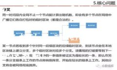 要查询 Tokenim 2.0 的登录名，您可以按照以下步骤